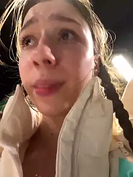 Snapshot of Lia__Love chatting on 30, 12, 2024 Lia Love online show from 30, 12, 2024