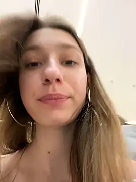 Snapshot of Lia__Love chatting on 10, 1, 2025 Lia Love online show from 10, 1, 2025