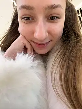 Snapshot of Lia__Love chatting on 16, 1, 2025 Lia Love online show from 16, 1, 2025