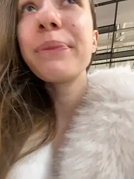 Snapshot of Lia__Love chatting on 17, 1, 2025 Lia Love online show from 17, 1, 2025