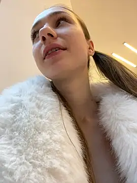 Snapshot of Lia__Love chatting on 21, 1, 2025 Lia Love online show from 21, 1, 2025