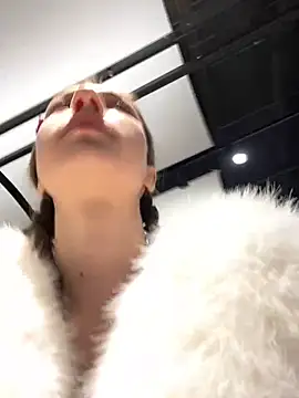 Snapshot of Lia__Love chatting on 22, 1, 2025 Lia Love online show from 22, 1, 2025