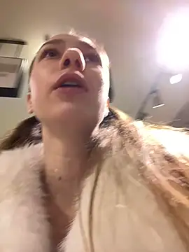 Snapshot of Lia__Love chatting on 23, 1, 2025 Lia Love online show from 23, 1, 2025