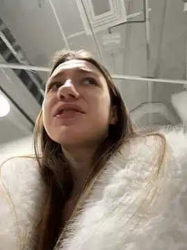 Snapshot of Lia__Love chatting on 24, 1, 2025 Lia Love online show from 24, 1, 2025