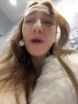 Snapshot of Lia__Love chatting on 29, 1, 2025 Lia Love online show from 29, 1, 2025