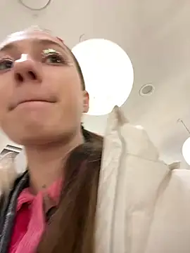 Snapshot of Lia__Love chatting on 13, 2, 2025 Lia Love online show from 13, 2, 2025