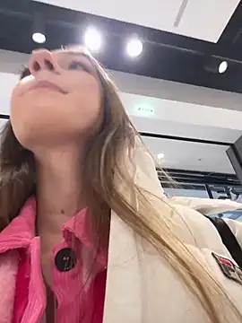 Snapshot of Lia__Love chatting on 14, 2, 2025 Lia Love online show from 14, 2, 2025