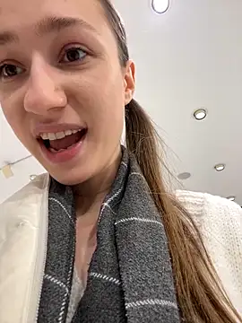 Snapshot of Lia__Love chatting on 17, 2, 2025 Lia Love online show from 17, 2, 2025