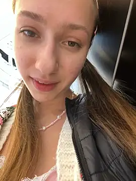 Snapshot of Lia__Love chatting on 11, 3, 2025 Lia Love online show from 11, 3, 2025