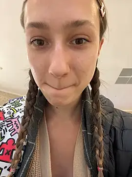 Snapshot of Lia__Love chatting on 12, 3, 2025 Lia Love online show from 12, 3, 2025