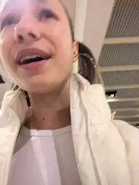 Snapshot of Lia__Love chatting on 14, 3, 2025 Lia Love online show from 14, 3, 2025