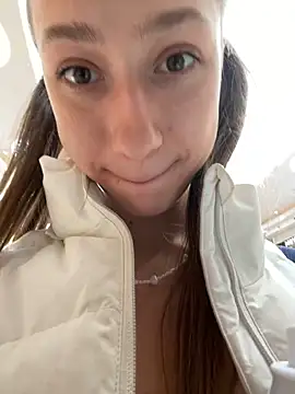 Snapshot of Lia__Love chatting on 15, 3, 2025 Lia Love online show from 15, 3, 2025