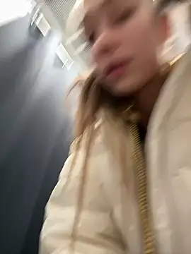 Snapshot of Lia__Love chatting on 18, 3, 2025 Lia Love online show from 18, 3, 2025