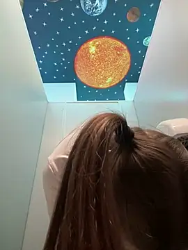 Snapshot of Lia__Love chatting on 18, 3, 2025 Lia Love online show from 18, 3, 2025