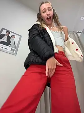 Snapshot of Lia__Love chatting on 21, 3, 2025 Lia Love online show from 21, 3, 2025