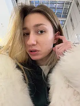 Snapshot of Lia__Love chatting on 12, 1, 2026 Lia Love online show from 12, 1, 2026