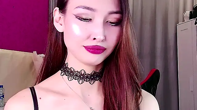 honey yani online show from 26, 12, 2024