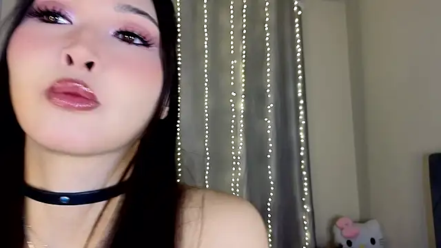 honey yani online show from 14, 2, 2026