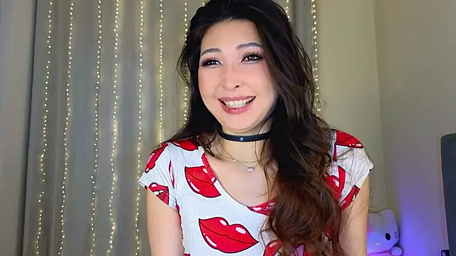 honey yani online show from 28, 2, 2026