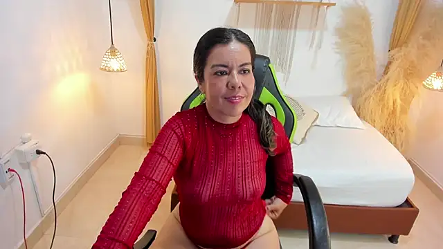nahia 13 online show from 31, 1, 2025
