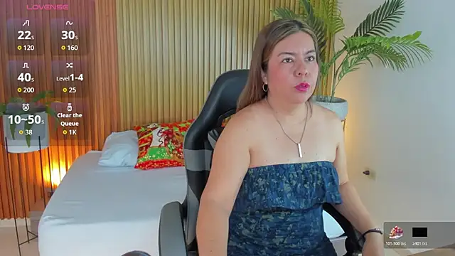 Snapshot of nahia_13 chatting on 22, 12, 2025 nahia 13 online show from 22, 12, 2025