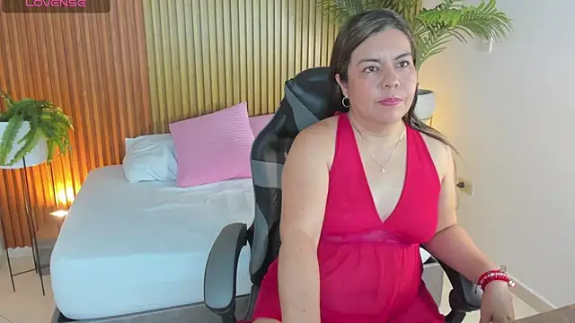 Snapshot of nahia_13 chatting on 15, 1, 2026 nahia 13 online show from 15, 1, 2026