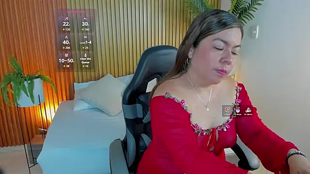 Snapshot of nahia_13 chatting on 26, 2, 2026 nahia 13 online show from 26, 2, 2026