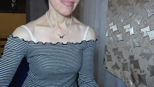 Pepper mur online show from 27, 11, 2025