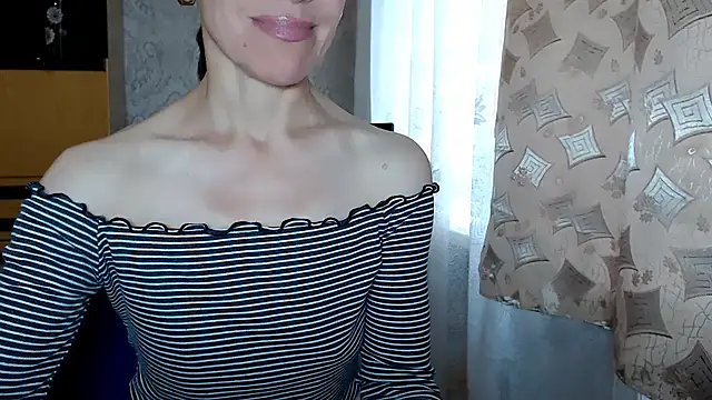 Pepper mur online show from 1, 6, 2026
