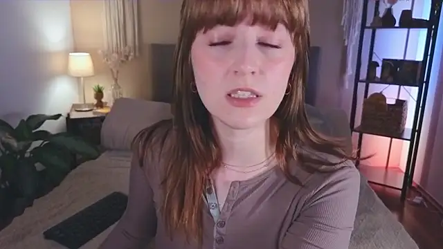 dearmoa online show from 10, 3, 2026