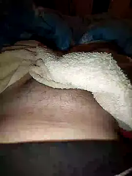 vasin12788bv online show from 8, 12, 2024