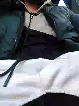 vasin12788bv online show from 10, 2, 2025