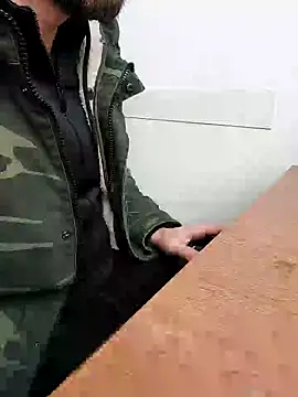 vasin12788bv online show from 18, 2, 2025