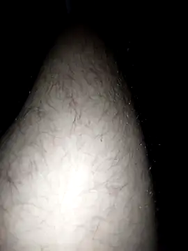 vasin12788bv online show from 20, 4, 2026