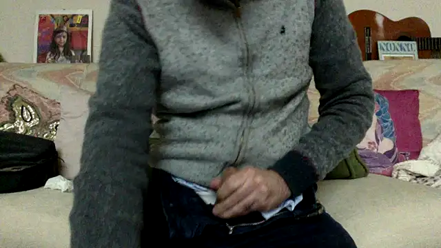 Snapshot of BoySexy696969 chatting on 22, 11, 2025 BoySexy696969 online show from 22, 11, 2025