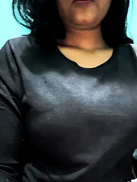 NEETU-89 online show from 27, 1, 2025