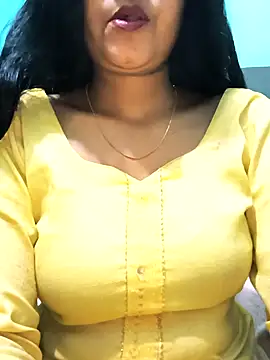 NEETU-89 online show from 6, 2, 2025