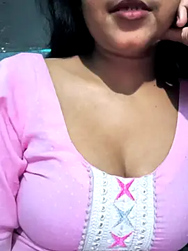 NEETU-89 online show from 2, 11, 2025