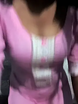 NEETU-89 online show from 23, 11, 2025