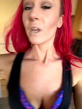 SweetSolez online show from 13, 11, 2025