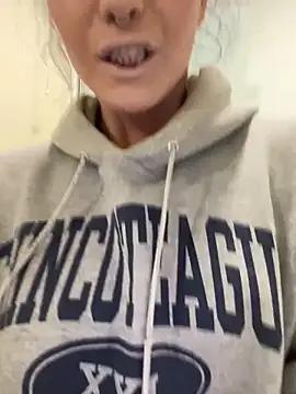 SweetSolez online show from 5, 4, 2026