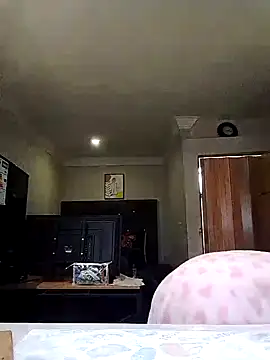 slimbigass online show from 4, 10, 2025