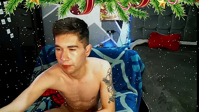 Snapshot of samael1107 chatting on 15, 12, 2024 samael1107 online show from 15, 12, 2024