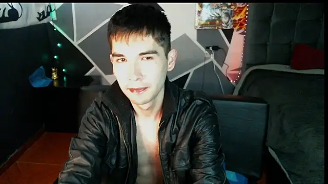 Snapshot of samael1107 chatting on 20, 12, 2024 samael1107 online show from 20, 12, 2024