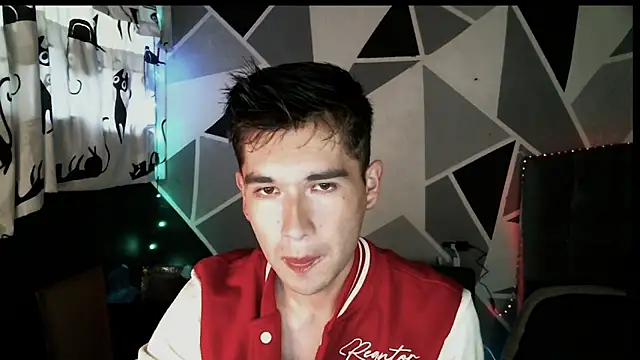 Snapshot of samael1107 chatting on 23, 12, 2024 samael1107 online show from 23, 12, 2024