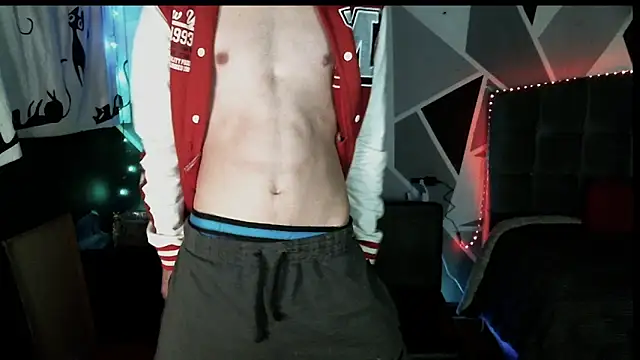 Snapshot of samael1107 chatting on 24, 12, 2024 samael1107 online show from 24, 12, 2024