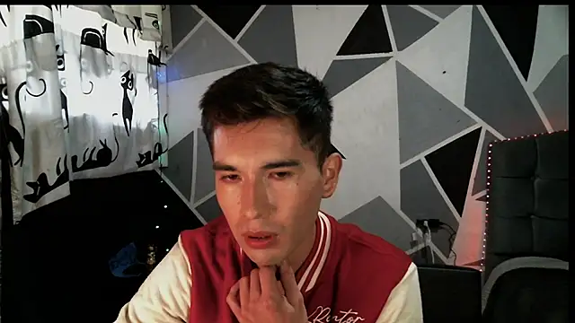 Snapshot of samael1107 chatting on 24, 12, 2024 samael1107 online show from 24, 12, 2024