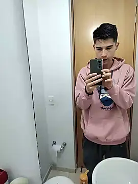 Snapshot of samael1107 chatting on 14, 2, 2025 samael1107 online show from 14, 2, 2025