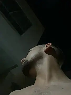 MrSoulMommy online show from 22, 12, 2024