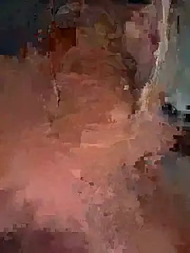 MrSoulMommy online show from 22, 9, 2025